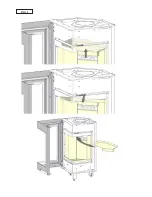 Preview for 36 page of Nordpeis S-31A User Manual