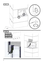 Preview for 50 page of Nordpeis Salzburg C Installation Manual