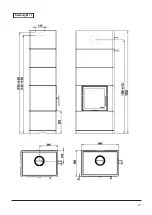 Preview for 27 page of Nordpeis Salzburg M Installation Manual