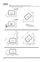 Preview for 30 page of Nordpeis Salzburg M Installation Manual