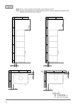 Preview for 32 page of Nordpeis Salzburg M Installation Manual