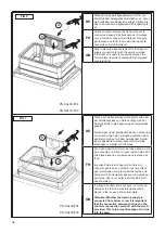 Preview for 36 page of Nordpeis Salzburg M Installation Manual