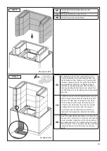 Preview for 39 page of Nordpeis Salzburg M Installation Manual