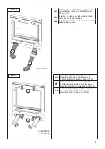 Preview for 41 page of Nordpeis Salzburg M Installation Manual