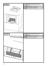 Preview for 46 page of Nordpeis Salzburg M Installation Manual