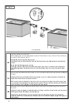 Preview for 52 page of Nordpeis Salzburg M Installation Manual