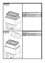 Preview for 55 page of Nordpeis Salzburg M Installation Manual