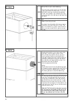 Preview for 60 page of Nordpeis Salzburg M Installation Manual