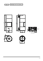 Preview for 25 page of Nordpeis Salzburg R Installation And User Manual