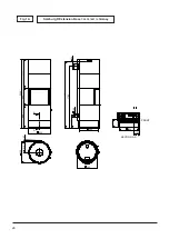 Preview for 26 page of Nordpeis Salzburg R Installation And User Manual