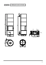 Preview for 27 page of Nordpeis Salzburg R Installation And User Manual