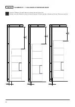 Preview for 30 page of Nordpeis Salzburg R Installation And User Manual