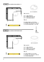 Preview for 32 page of Nordpeis Salzburg R Installation And User Manual