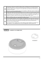 Preview for 33 page of Nordpeis Salzburg R Installation And User Manual