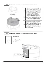 Preview for 35 page of Nordpeis Salzburg R Installation And User Manual