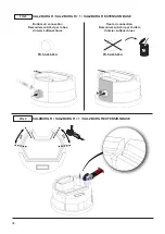 Preview for 36 page of Nordpeis Salzburg R Installation And User Manual