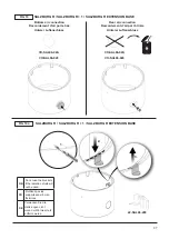 Preview for 37 page of Nordpeis Salzburg R Installation And User Manual