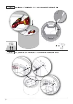 Preview for 38 page of Nordpeis Salzburg R Installation And User Manual