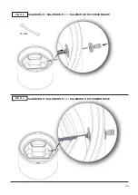 Preview for 39 page of Nordpeis Salzburg R Installation And User Manual