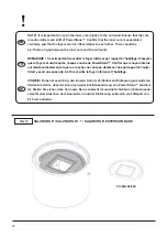 Preview for 40 page of Nordpeis Salzburg R Installation And User Manual