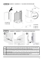 Preview for 41 page of Nordpeis Salzburg R Installation And User Manual