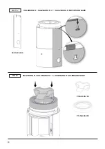 Preview for 46 page of Nordpeis Salzburg R Installation And User Manual