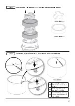 Preview for 47 page of Nordpeis Salzburg R Installation And User Manual