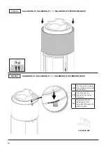 Preview for 48 page of Nordpeis Salzburg R Installation And User Manual