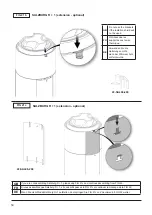 Preview for 50 page of Nordpeis Salzburg R Installation And User Manual