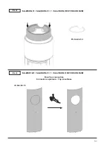 Preview for 51 page of Nordpeis Salzburg R Installation And User Manual