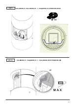 Preview for 57 page of Nordpeis Salzburg R Installation And User Manual