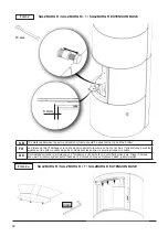 Preview for 58 page of Nordpeis Salzburg R Installation And User Manual