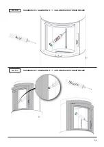 Preview for 59 page of Nordpeis Salzburg R Installation And User Manual