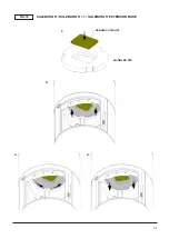 Preview for 61 page of Nordpeis Salzburg R Installation And User Manual