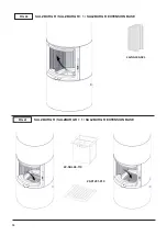 Preview for 64 page of Nordpeis Salzburg R Installation And User Manual