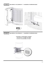 Preview for 65 page of Nordpeis Salzburg R Installation And User Manual