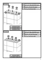 Preview for 57 page of Nordpeis Salzburg XL Installation Manual