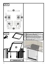 Preview for 62 page of Nordpeis Salzburg XL Installation Manual