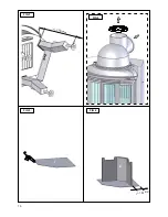 Preview for 10 page of Nordpeis Skagen Kitchen Installation Manual