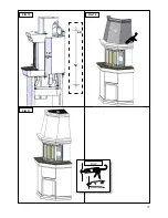 Preview for 13 page of Nordpeis Skagen Kitchen Installation Manual