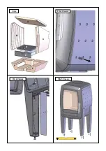 Preview for 11 page of Nordpeis Smarty Classic User Manual