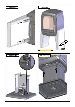 Preview for 12 page of Nordpeis Smarty Classic User Manual