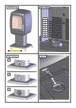 Preview for 13 page of Nordpeis Smarty Classic User Manual