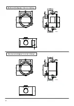 Preview for 8 page of Nordpeis SN-ME000-014 Installation And User Manual