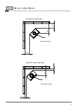 Preview for 9 page of Nordpeis SN-ME000-014 Installation And User Manual