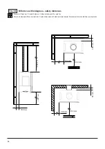 Preview for 10 page of Nordpeis SN-ME000-014 Installation And User Manual