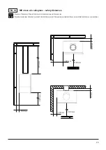 Preview for 11 page of Nordpeis SN-ME000-014 Installation And User Manual