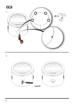 Preview for 14 page of Nordpeis SN-ME000-014 Installation And User Manual