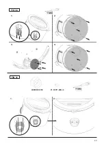 Preview for 15 page of Nordpeis SN-ME000-014 Installation And User Manual