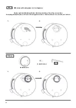 Preview for 16 page of Nordpeis SN-ME000-014 Installation And User Manual